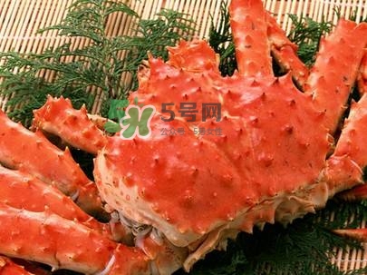 哺乳期吃了螃蟹怎么辦？哺乳期不能吃什么海鮮