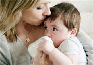 奶粉漲罐還能喝嗎？奶粉漲罐是正?，F(xiàn)象嗎？