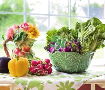 吃橙子和喝橙汁的區(qū)別 哪種更營養(yǎng)？