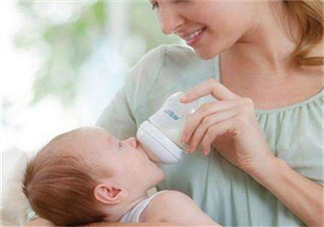 第五批嬰幼兒乳粉產(chǎn)品注冊獲批 成功注冊的奶粉品牌有哪些？