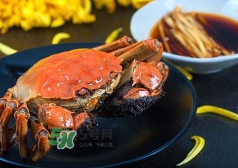 哺乳期吃了螃蟹怎么辦？哺乳期不能吃什么海鮮