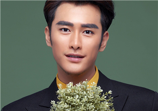 朱梓驍被封殺是真的嗎？朱梓驍為什么被封殺？