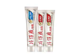 片仔癀牙膏95克多少錢？片仔癀牙火清牙膏好不好