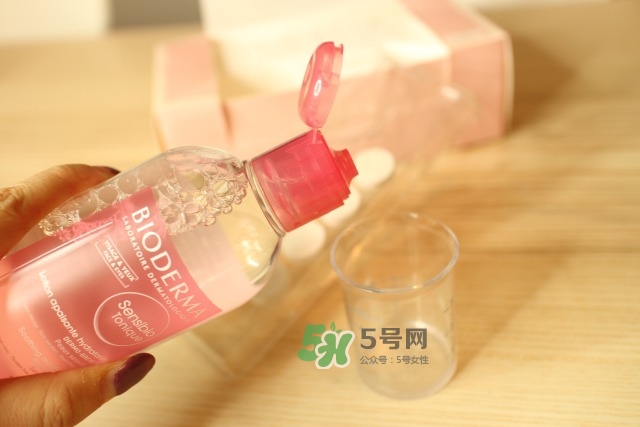 貝德瑪生產(chǎn)日期怎么看_貝德瑪生產(chǎn)批號(hào)怎么查詢 貝德瑪生產(chǎn)日期怎么看_貝德瑪生產(chǎn)批號(hào)怎么查詢