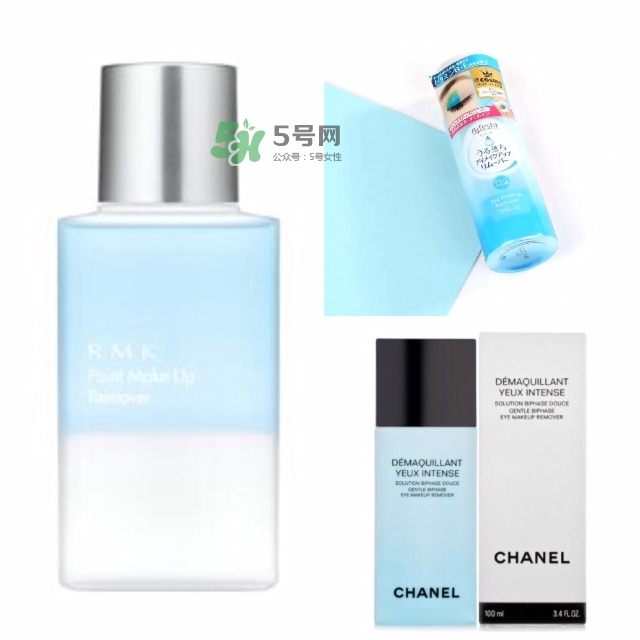 嘴唇怎么保養(yǎng) 唇部護(hù)理哪個(gè)牌子好 嘴唇怎么保養(yǎng) 唇部護(hù)理哪個(gè)牌子好