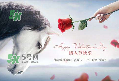 roseonly怎么看真假？roseonly真假對(duì)比