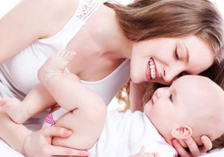 澳洲羊奶皂保質(zhì)期多久？澳洲羊奶皂保質(zhì)期怎么看？