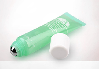 悅木之源炯炯有神滾珠棒怎么樣？悅木之源滾珠眼霜用法