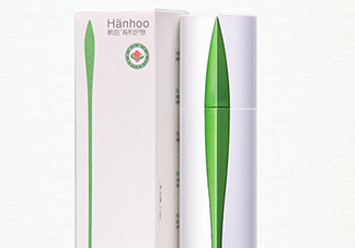 韓后茶蕊嫩白液怎么用？韓后茶蕊嫩白液用法