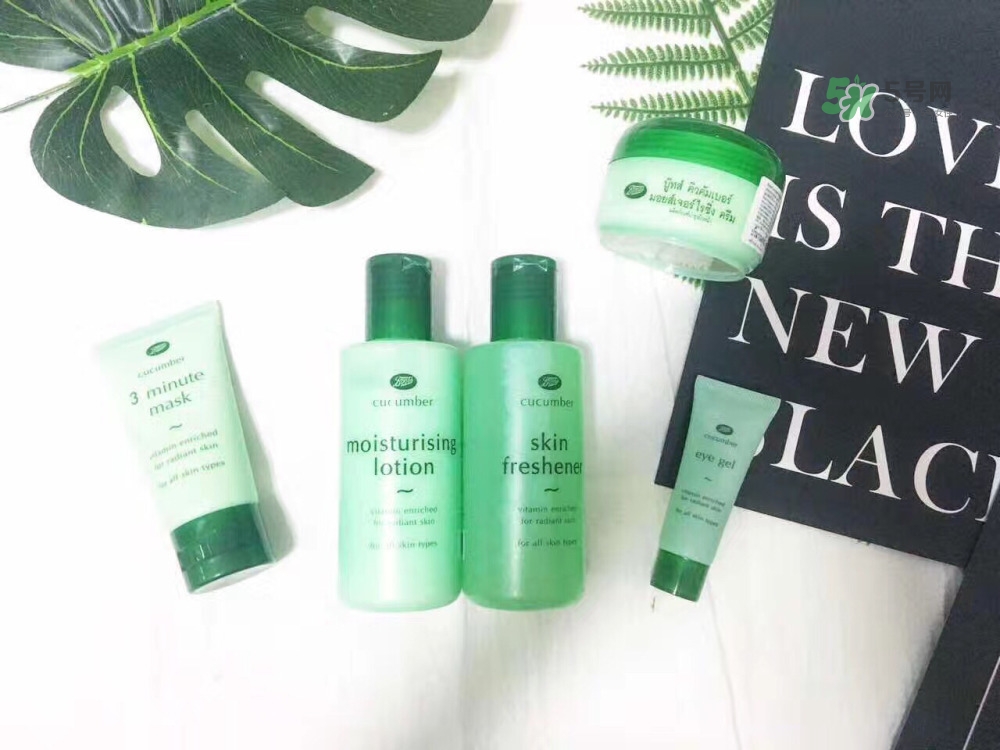 boots小黃瓜生產(chǎn)日期怎么看_boots生產(chǎn)批號怎么查詢 boots小黃瓜生產(chǎn)日期怎么看_boots生產(chǎn)批號怎么查詢