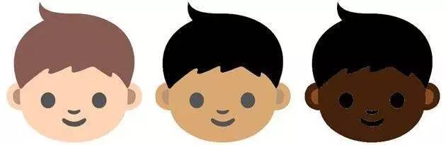 小測(cè)試教你選擇適合自己顏色的口紅 小測(cè)試教你選擇適合自己顏色的口紅