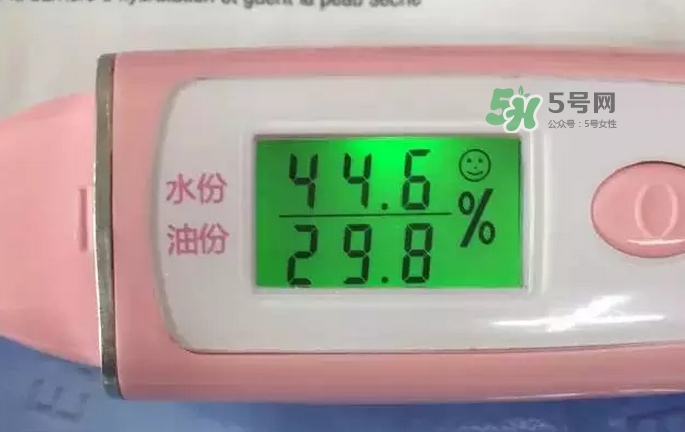 dr.jart藍(lán)色藥丸面膜怎么樣？藍(lán)色藥丸面膜好用嗎？