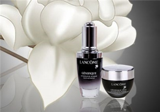 蘭蔻小黑瓶安瓶精華怎么用？蘭蔻小黑瓶安瓶精華使用方式