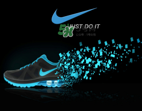 off white與nike react hyperdunk2017聯(lián)名什么時候發(fā)售？