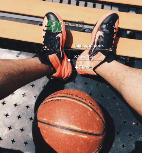 off white與nike react hyperdunk2017聯(lián)名什么時候發(fā)售？