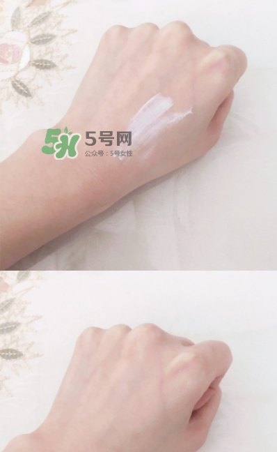 sum37度防曬霜怎么樣？sum37呼吸防曬霜多少錢？