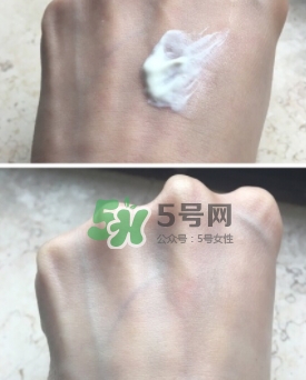 sum37度防曬霜怎么樣？sum37呼吸防曬霜多少錢？