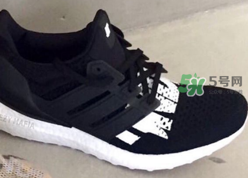 undftd與adidas ultraboost聯(lián)名什么時(shí)候發(fā)售_實(shí)物怎么樣？