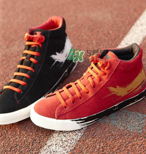 pony鞋子屬于什么檔次？pony鞋子質(zhì)量如何？