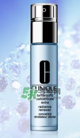 倩碧宛若新生精華露適合什么膚質(zhì)？倩碧宛若新生精華露適合什么年齡？