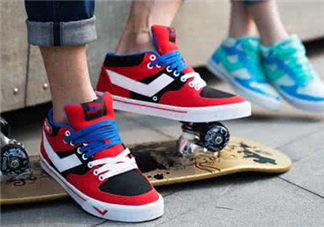 pony鞋子屬于什么檔次？pony鞋子質(zhì)量如何？