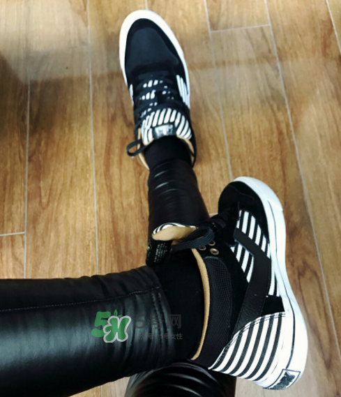 pony鞋子真假怎么分辨？pony鞋子真假辨別