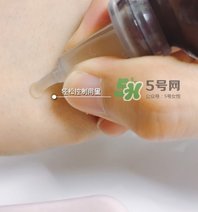 fresh紅茶精華怎么樣？fresh紅茶緊身衣精華多少錢