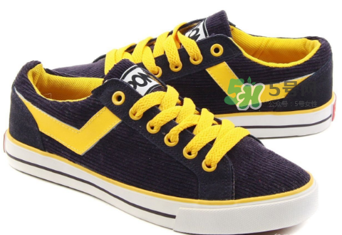 周筆暢代言pony了嗎？pony鞋子代言人是周筆暢嗎？