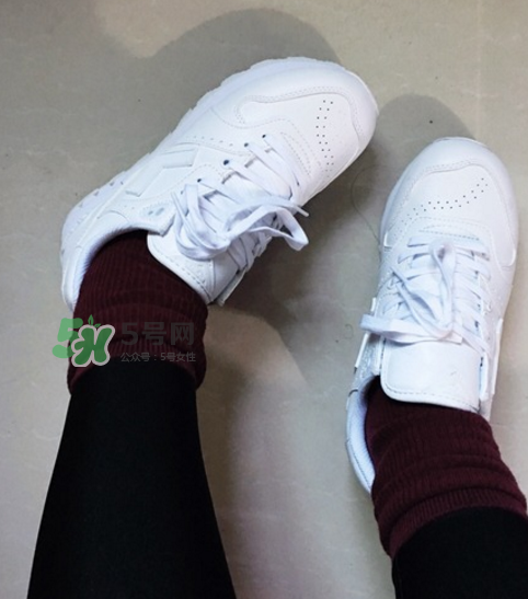 周筆暢代言pony了嗎？pony鞋子代言人是周筆暢嗎？