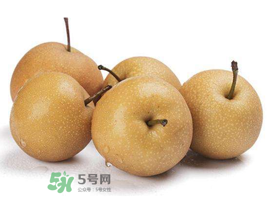 2017豐水梨多少錢一斤？豐水梨價格
