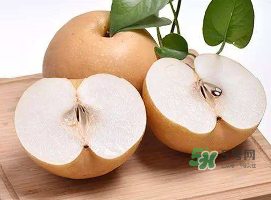 豐水梨產(chǎn)地在哪里？豐水梨是哪里產(chǎn)的？