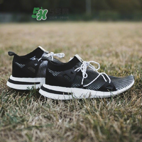 naked與adidas consortium聯(lián)名什么時候發(fā)售？