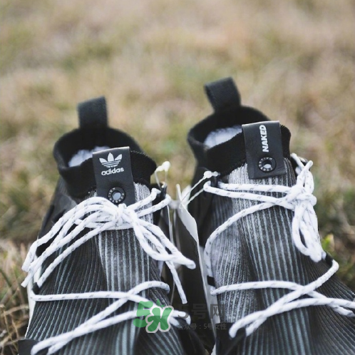 naked與adidas consortium聯(lián)名什么時候發(fā)售？