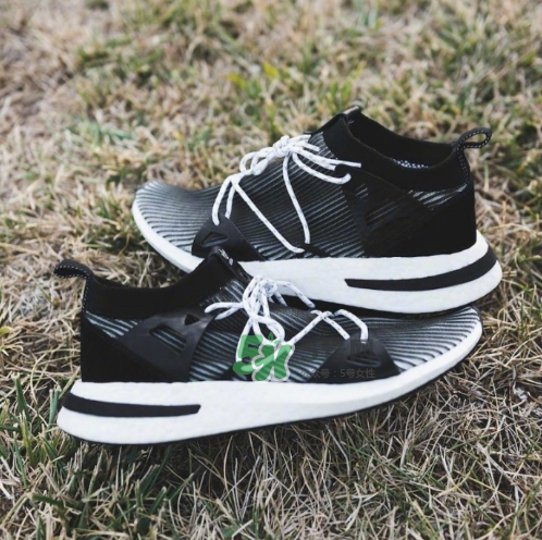 naked與adidas consortium聯(lián)名什么時候發(fā)售？