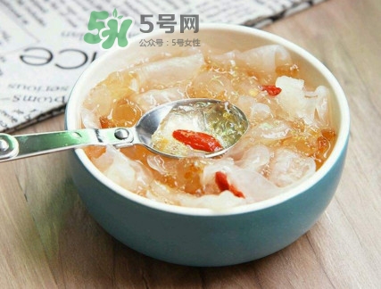 皂角米是皂角樹結(jié)的嗎？皂角米是哪里產(chǎn)的