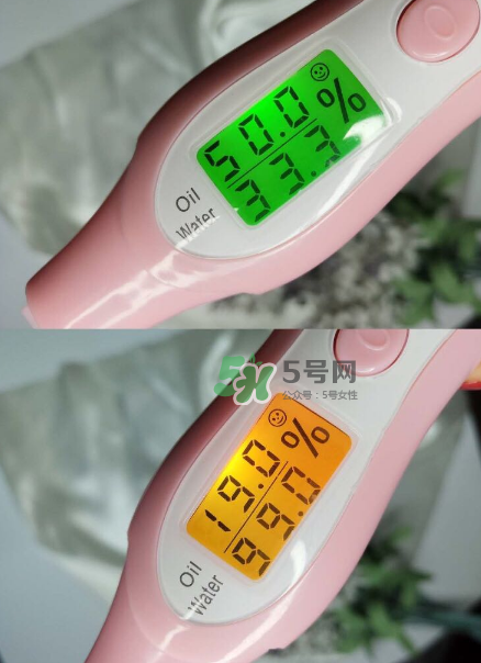 蘭蔻小黑瓶安瓶精華怎么用？蘭蔻小黑瓶安瓶精華使用方式