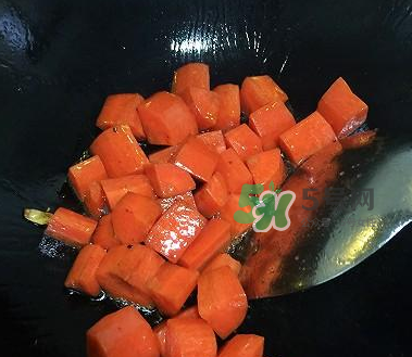 嫩板栗怎么保存？嫩板栗保存方法