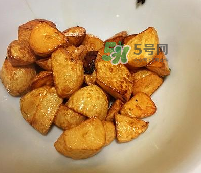 嫩板栗怎么保存？嫩板栗保存方法