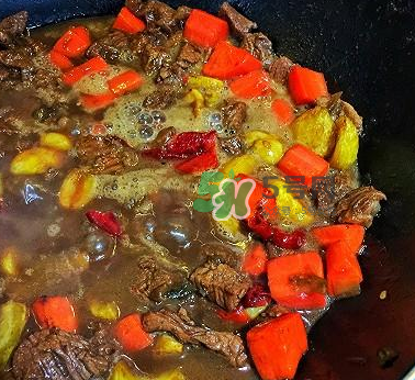 嫩板栗怎么保存？嫩板栗保存方法