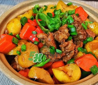 嫩板栗怎么保存？嫩板栗保存方法