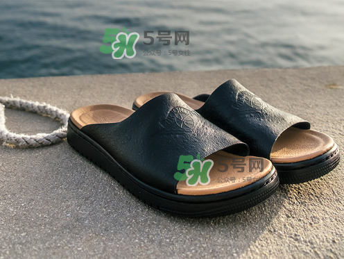 modero jordan I拖鞋多少錢(qián)？aj modero jordan 1拖鞋價(jià)格