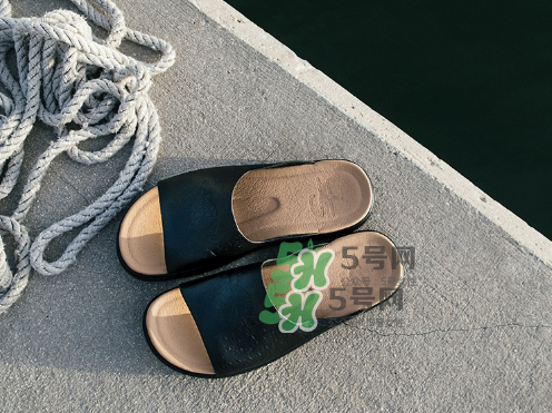 modero jordan I拖鞋多少錢(qián)？aj modero jordan 1拖鞋價(jià)格