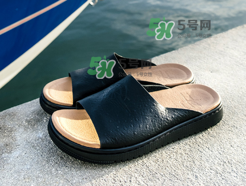 modero jordan I拖鞋多少錢(qián)？aj modero jordan 1拖鞋價(jià)格