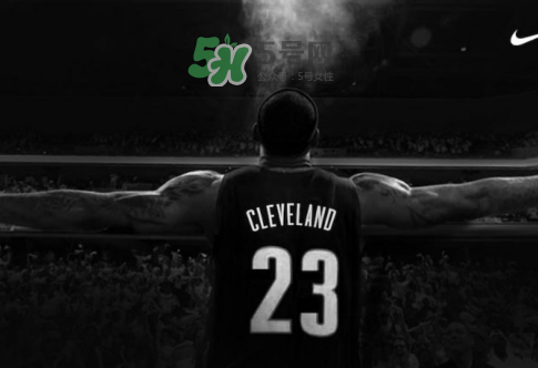 nike lebron 15 2017發(fā)售幾款？耐克lebron 15發(fā)售信息匯總