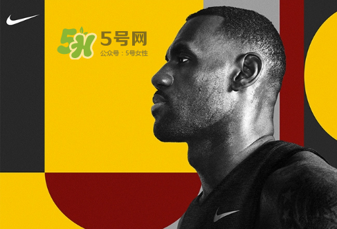 nike lebron 15 2017發(fā)售幾款？耐克lebron 15發(fā)售信息匯總