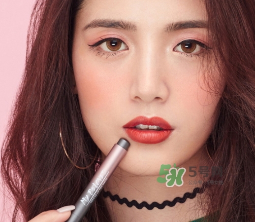 瑪麗黛佳按壓口紅色號 瑪麗黛佳按壓口紅試色 瑪麗黛佳按壓口紅色號 瑪麗黛佳按壓口紅試色