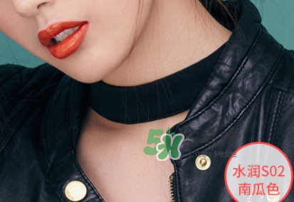 瑪麗黛佳按壓口紅色號 瑪麗黛佳按壓口紅試色 瑪麗黛佳按壓口紅色號 瑪麗黛佳按壓口紅試色