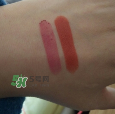 瑪麗黛佳按壓口紅色號 瑪麗黛佳按壓口紅試色 瑪麗黛佳按壓口紅色號 瑪麗黛佳按壓口紅試色