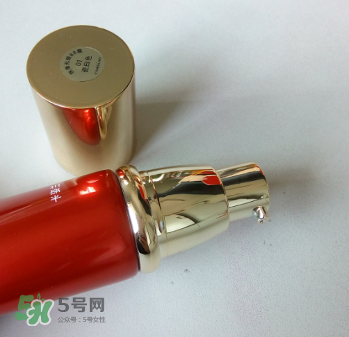 卡姿蘭bb霜怎么樣？卡姿蘭bb霜孕婦能用嗎？