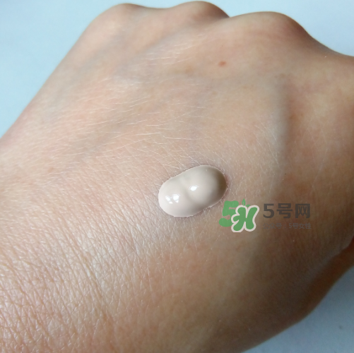 卡姿蘭bb霜怎么樣？卡姿蘭bb霜孕婦能用嗎？